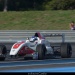 14_WSR_FR20_PaulRicard58