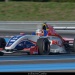 14_WSR_FR20_PaulRicard59