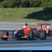 14_WSR_FR20_PaulRicard61