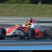 14_WSR_FR20_PaulRicard62