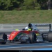 14_WSR_FR20_PaulRicard67