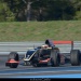 14_WSR_FR20_PaulRicard71