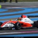 14_WSR_FR20_PaulRicard73