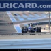 14_WSR_FR20_PaulRicard74