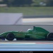 14_WSR_FR20_PaulRicard76