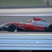 14_WSR_FR20_PaulRicard77