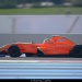 14_WSR_FR20_PaulRicard78