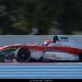 14_WSR_FR20_PaulRicard81