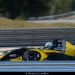 14_WSR_FR20_PaulRicard85