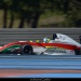 14_WSR_FR20_PaulRicard86