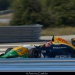 14_WSR_FR20_PaulRicard88