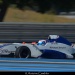 14_WSR_FR20_PaulRicard90