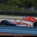 14_WSR_FR20_PaulRicard91