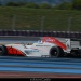 14_WSR_FR20_PaulRicard92