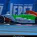 14_WSR_FR20_PaulRicard95