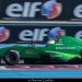 14_WSR_FR20_PaulRicard96