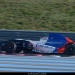 14_WSR_FR20_PaulRicard97