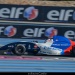 14_WSR_FR20_PaulRicard98