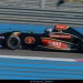 14_WSR_FR20_PaulRicard99