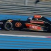 14_WSR_FR20_PaulRicard99