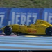 14_WSR_FR20_PaulRicard100