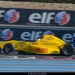 14_WSR_FR20_PaulRicard101