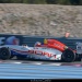 14_WSR_FR20_PaulRicard102