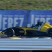 14_WSR_FR20_PaulRicard103