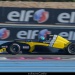 14_WSR_FR20_PaulRicard104