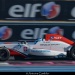 14_WSR_FR20_PaulRicard105