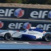 14_WSR_FR20_PaulRicard106