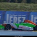 14_WSR_FR20_PaulRicard107