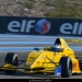 14_WSR_FR20_PaulRicard111