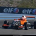 14_WSR_FR20_PaulRicard112