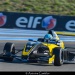 14_WSR_FR20_PaulRicard113