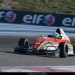 14_WSR_FR20_PaulRicard114