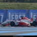 14_WSR_FR20_PaulRicard115