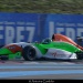 14_WSR_FR20_PaulRicard116