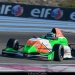 14_WSR_FR20_PaulRicard117