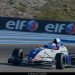 14_WSR_FR20_PaulRicard119