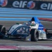 14_WSR_FR20_PaulRicard121