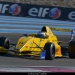 14_WSR_FR20_PaulRicard123