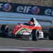 14_WSR_FR20_PaulRicard124