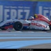 14_WSR_FR20_PaulRicard125