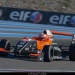 14_WSR_FR20_PaulRicard127