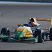 14_WSR_FR20_PaulRicard132