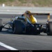 14_WSR_FR20_PaulRicard136