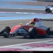 14_WSR_FR20_PaulRicard137