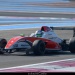 14_WSR_FR20_PaulRicard138