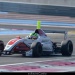 14_WSR_FR20_PaulRicard139